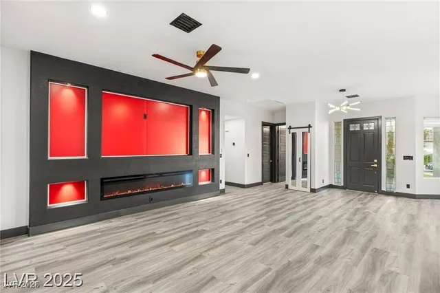 $839,000 | 9029 Rivers Edge Drive, Las Vegas, NV 89117