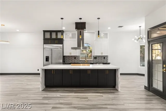 $839,000 | 9029 Rivers Edge Drive, Las Vegas, NV 89117