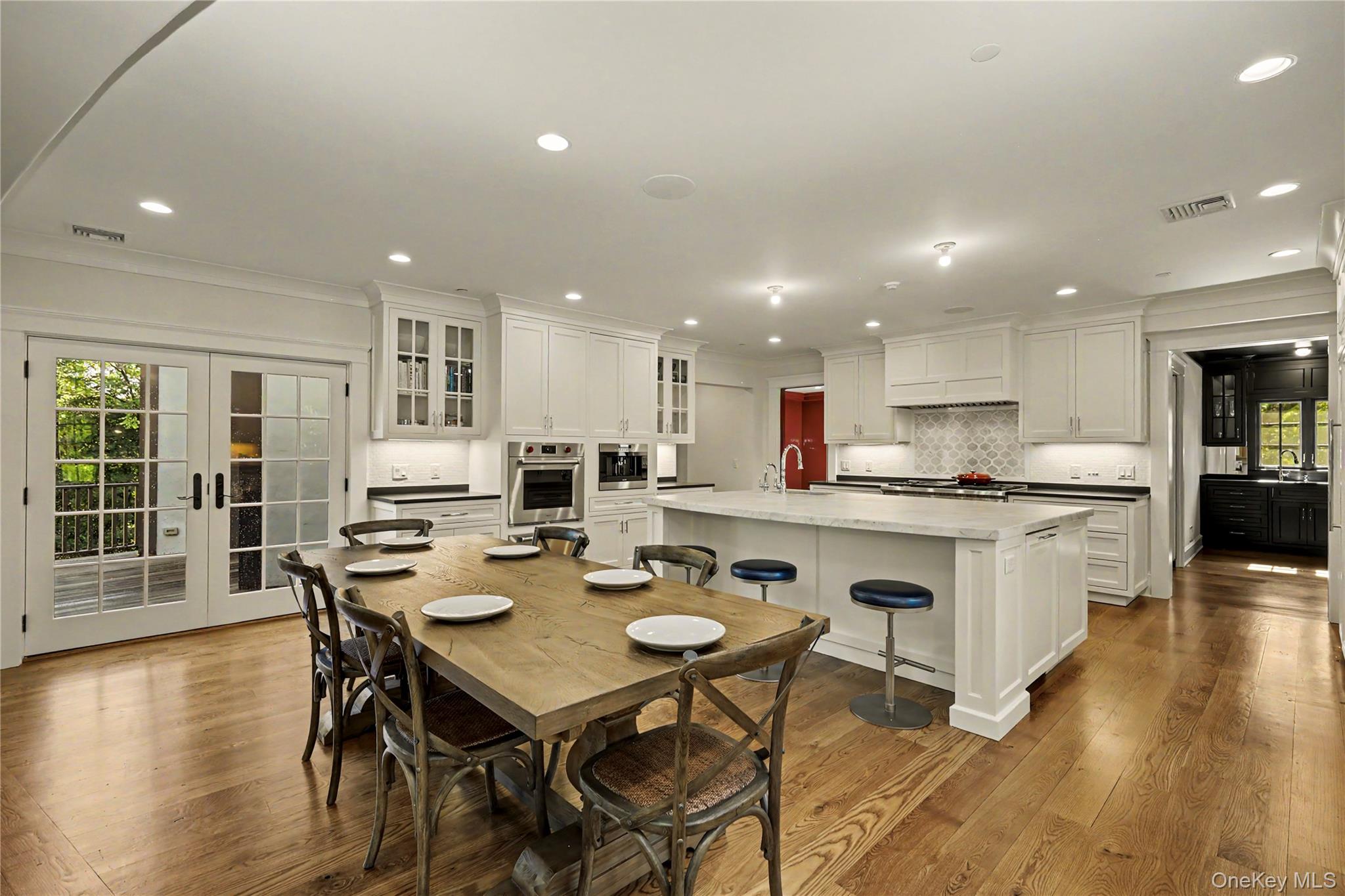4 Commodore Avenue Rye, NY 10580 - Photo 13 of 43 Gallery Image 13