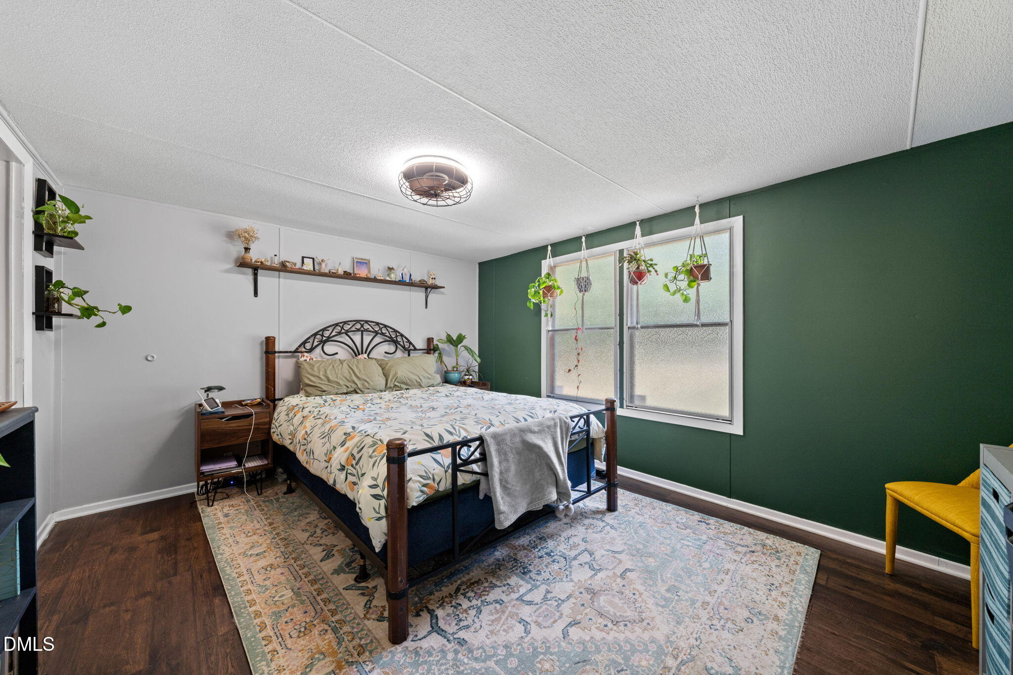 1608 Spring Hill Road Spring Hope, NC 27882 - Photo 11 of 30