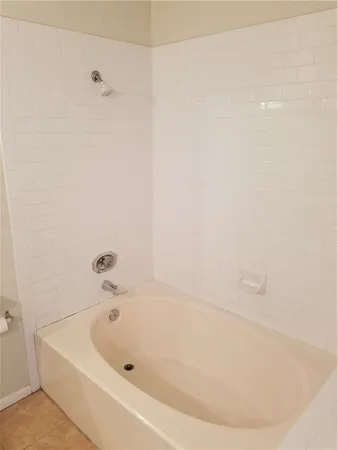 $1,250 | 2450 Wickersham Lane, Unit 1317, Austin, TX 78741