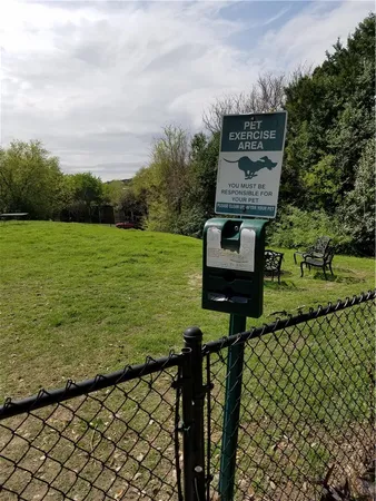 $1,250 | 2450 Wickersham Lane, Unit 1317, Austin, TX 78741