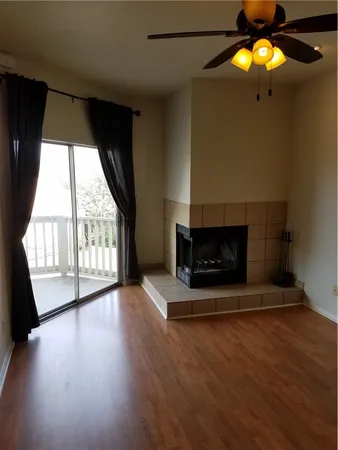 $1,250 | 2450 Wickersham Lane, Unit 1317, Austin, TX 78741