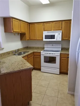 $1,250 | 2450 Wickersham Lane, Unit 1317, Austin, TX 78741