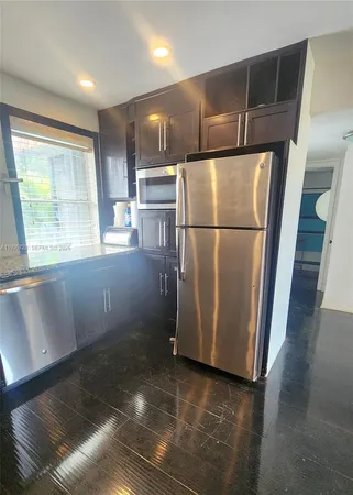 $1,800 | 3811 Northwest 84th Avenue, Unit 2B, Sunrise, FL 33351