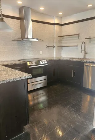 $1,800 | 3811 Northwest 84th Avenue, Unit 2B, Sunrise, FL 33351