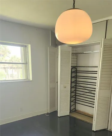 $1,800 | 3811 Northwest 84th Avenue, Unit 2B, Sunrise, FL 33351