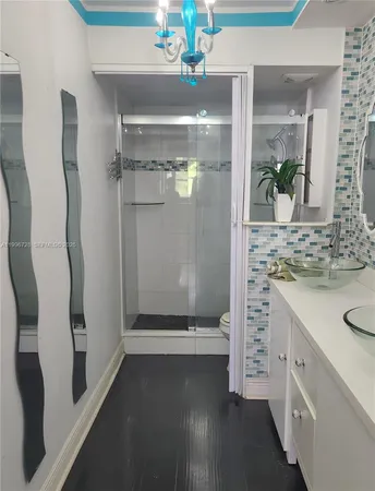 $1,800 | 3811 Northwest 84th Avenue, Unit 2B, Sunrise, FL 33351