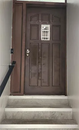 $1,800 | 3811 Northwest 84th Avenue, Unit 2B, Sunrise, FL 33351