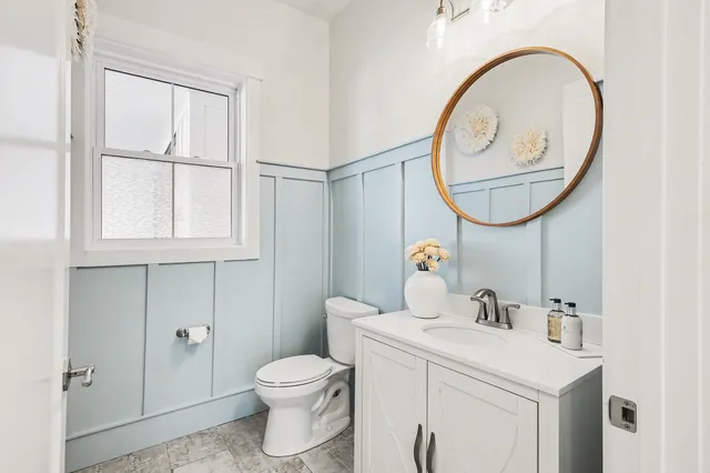 $699,900 | 15102 Steve's Drive, Grand Haven, MI 49417