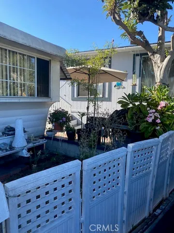 $39,900 | 2767 West 1st Street, Unit 26, Santa Ana, CA 92703