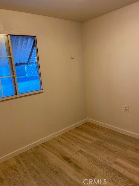 2767 West 1st Street, Unit 26 Santa Ana, CA 92703 - Photo 11 of 15 a view of room