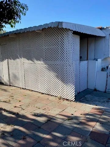 $39,900 | 2767 West 1st Street, Unit 26, Santa Ana, CA 92703