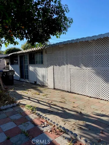 $39,900 | 2767 West 1st Street, Unit 26, Santa Ana, CA 92703