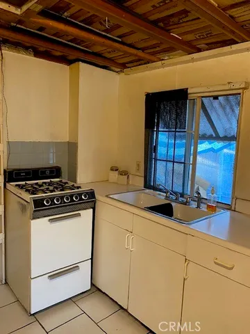 $39,900 | 2767 West 1st Street, Unit 26, Santa Ana, CA 92703