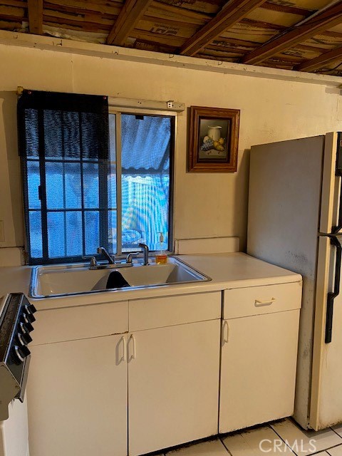 2767 West 1st Street, Unit 26 Santa Ana, CA 92703 - Photo 6 of 15 a utility room with dryer and washer