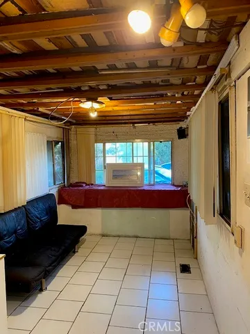 $39,900 | 2767 West 1st Street, Unit 26, Santa Ana, CA 92703