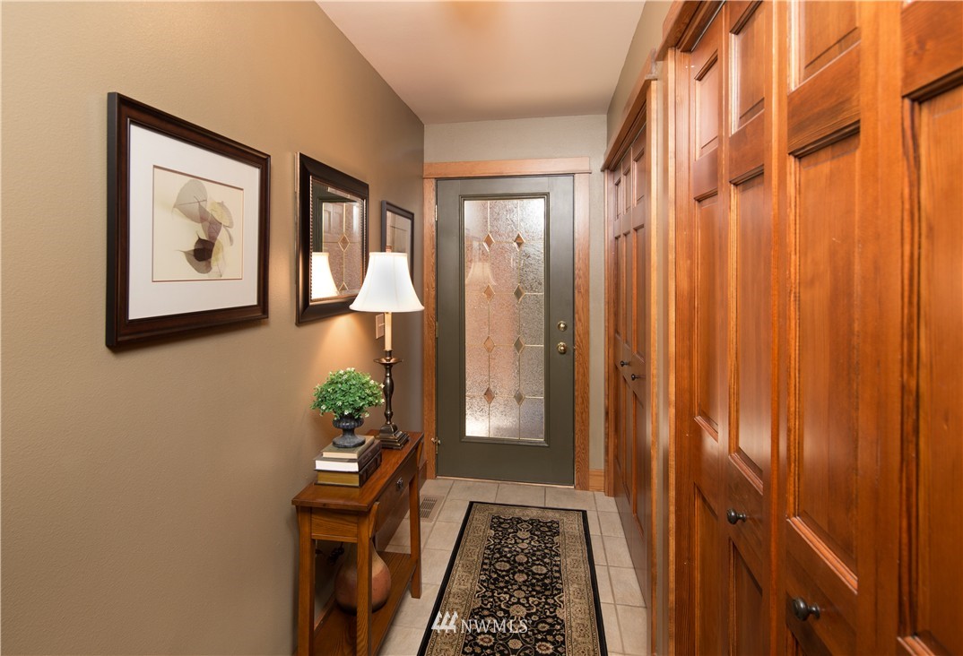 7410 Navarre Road Chelan, WA 98816 - Photo 11 of 25 Gallery Image 11