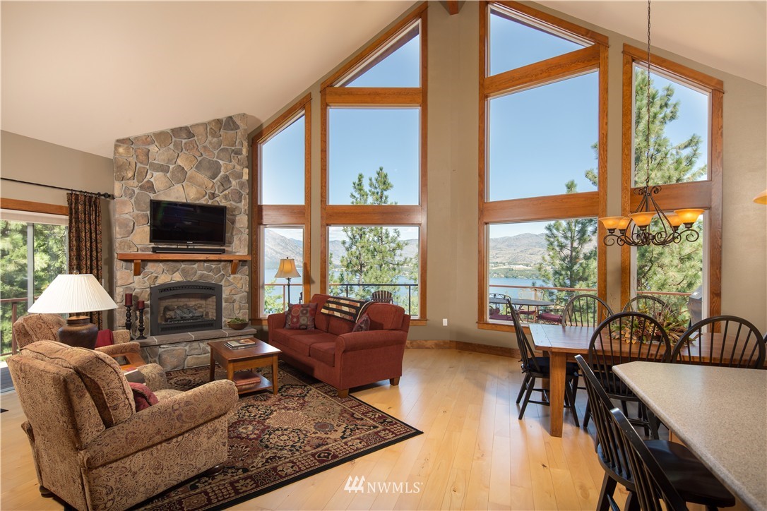 7410 Navarre Road Chelan, WA 98816 - Photo 13 of 25 Gallery Image 13