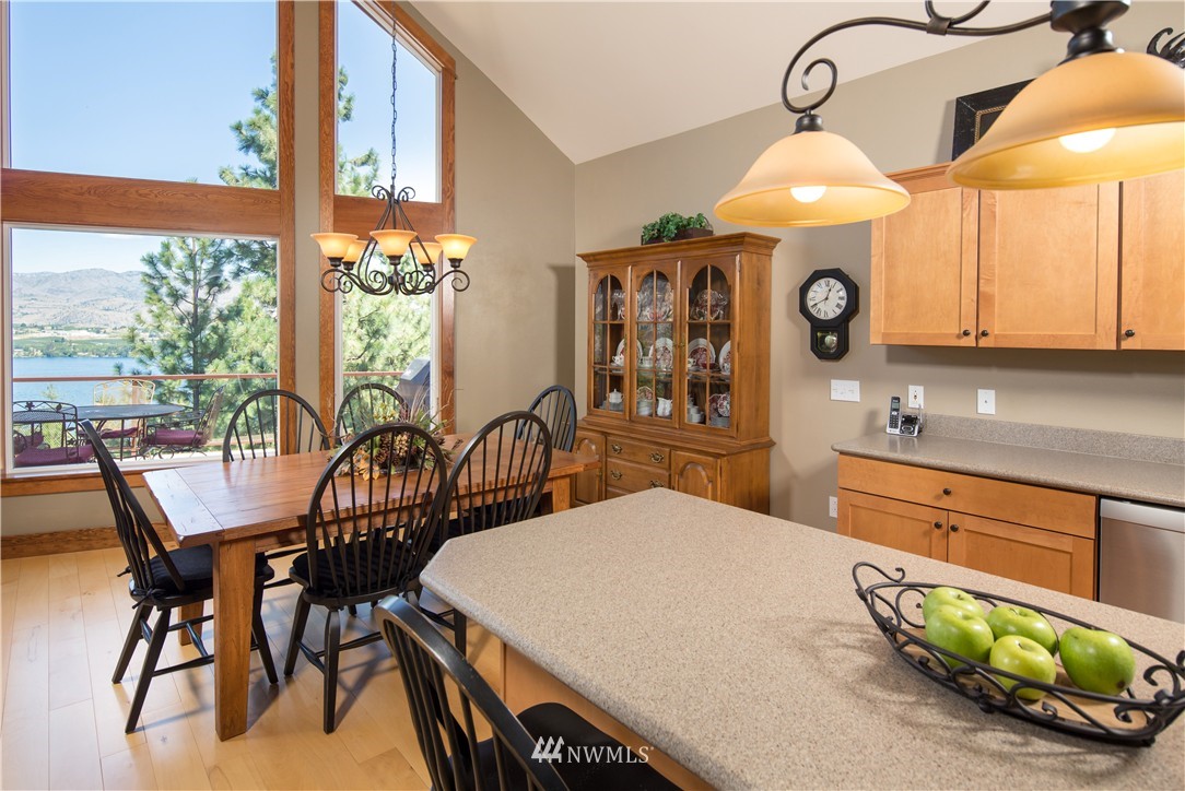 7410 Navarre Road Chelan, WA 98816 - Photo 14 of 25 Gallery Image 14