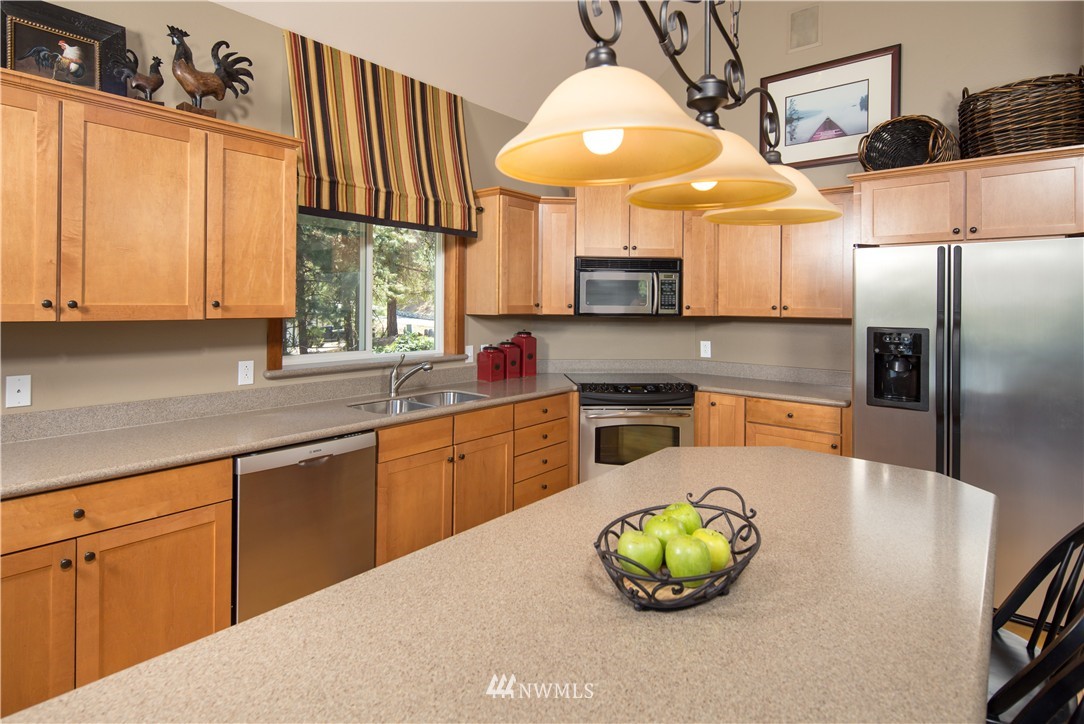 7410 Navarre Road Chelan, WA 98816 - Photo 15 of 25 Gallery Image 15