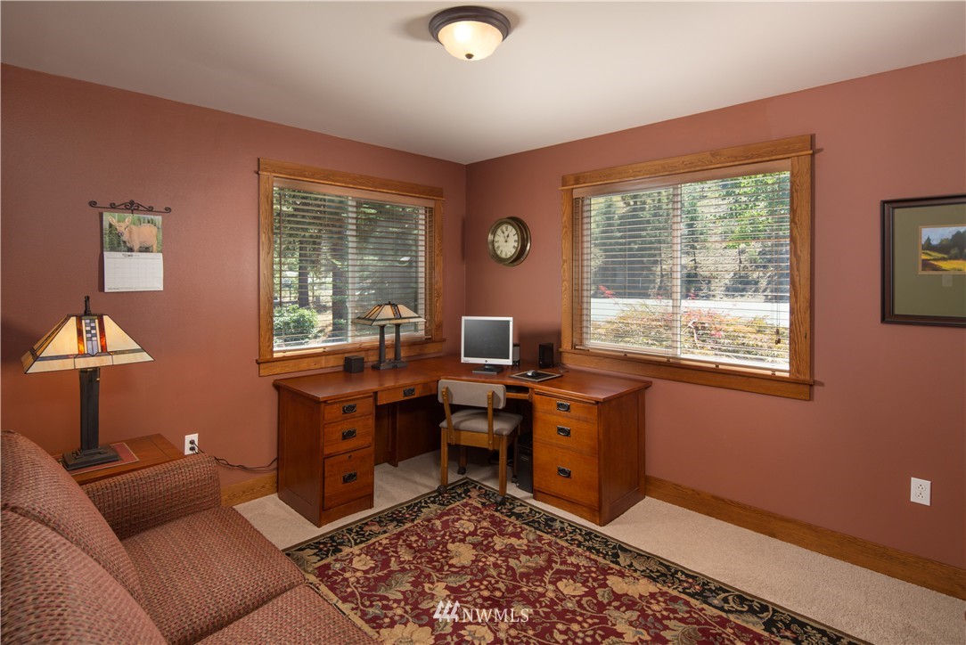 7410 Navarre Road Chelan, WA 98816 - Photo 16 of 25 Gallery Image 16