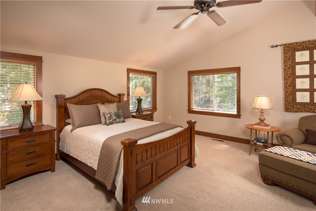 7410 Navarre Road Chelan, WA 98816 - Photo 17 of 25 Gallery Image 17