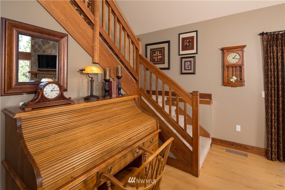 7410 Navarre Road Chelan, WA 98816 - Photo 18 of 25 Gallery Image 18