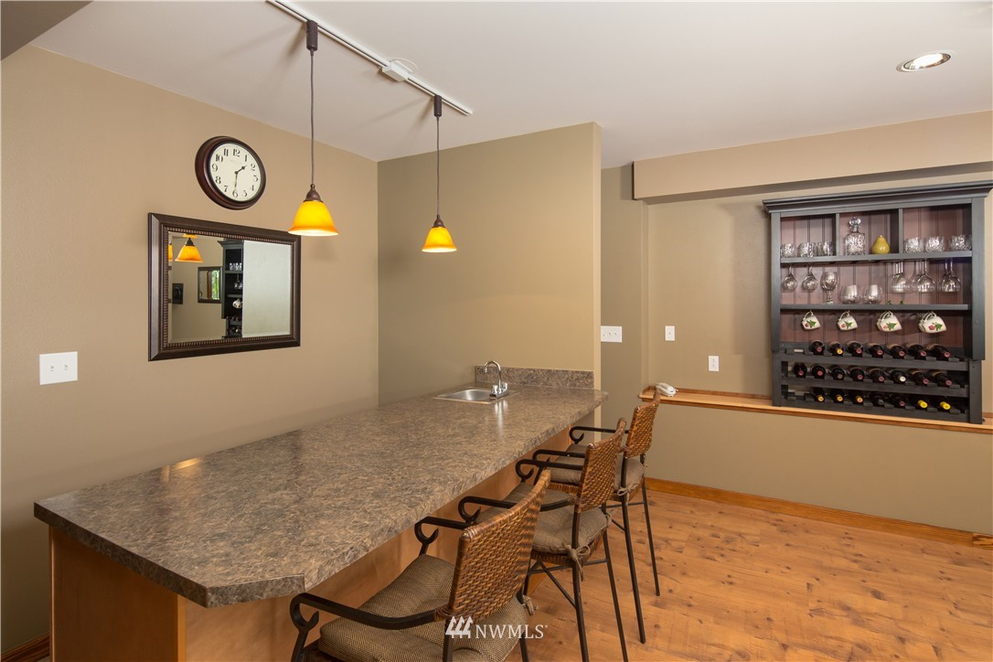 7410 Navarre Road Chelan, WA 98816 - Photo 20 of 25 Gallery Image 20