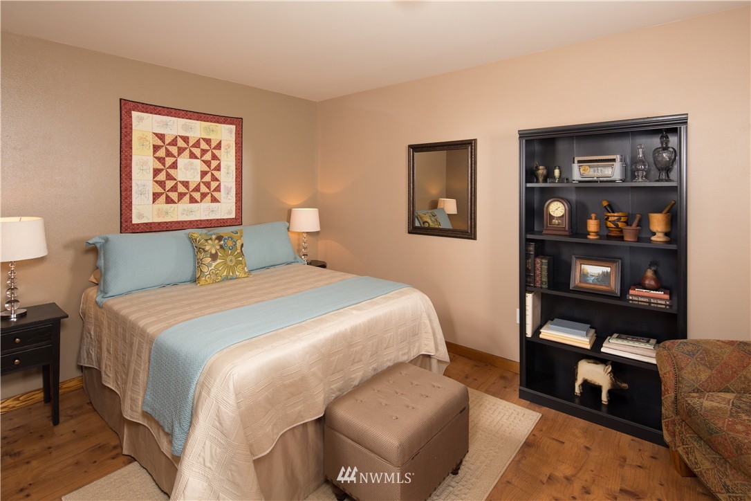 7410 Navarre Road Chelan, WA 98816 - Photo 21 of 25 Gallery Image 21