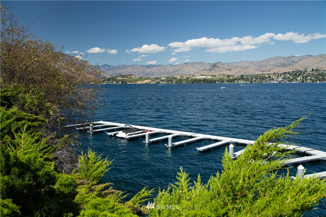 7410 Navarre Road Chelan, WA 98816 - Photo 22 of 25 Gallery Image 22