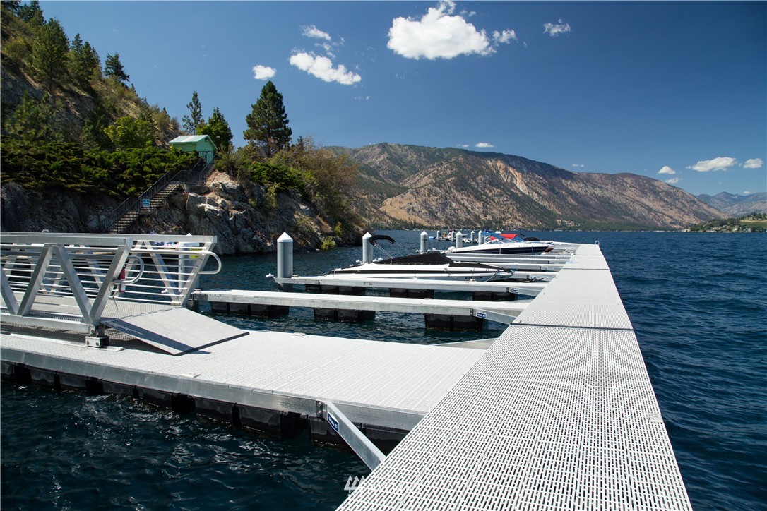 7410 Navarre Road Chelan, WA 98816 - Photo 23 of 25 Gallery Image 23