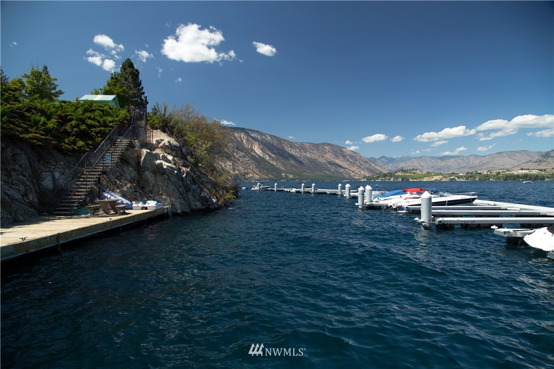 7410 Navarre Road Chelan, WA 98816 - Photo 25 of 25 Gallery Image 25