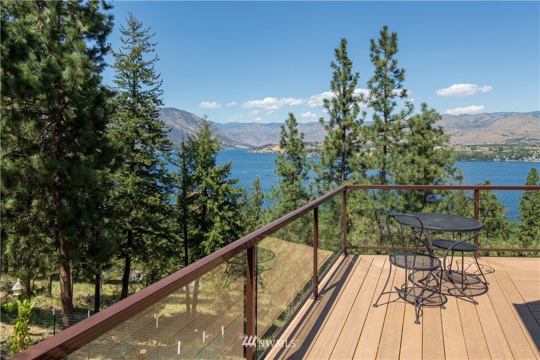 7410 Navarre Road Chelan, WA 98816 - Photo 8 of 25 Gallery Image 8