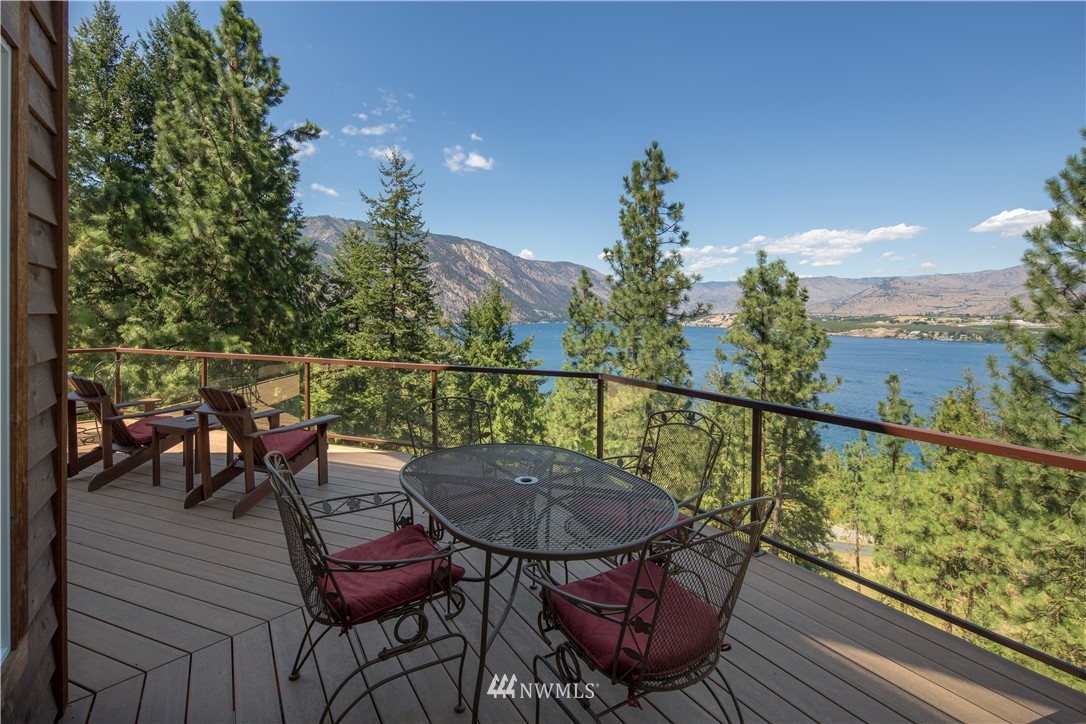7410 Navarre Road Chelan, WA 98816 - Photo 9 of 25 Gallery Image 9