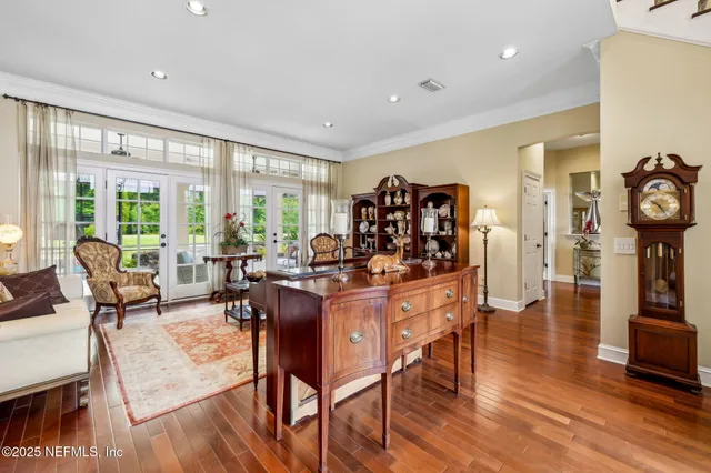 $949,900 | 10014 Vineyard Lake Road East, Jacksonville, FL 32256