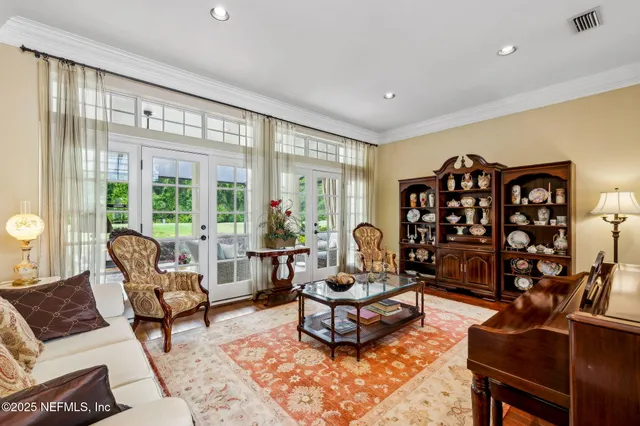 $949,900 | 10014 Vineyard Lake Road East, Jacksonville, FL 32256