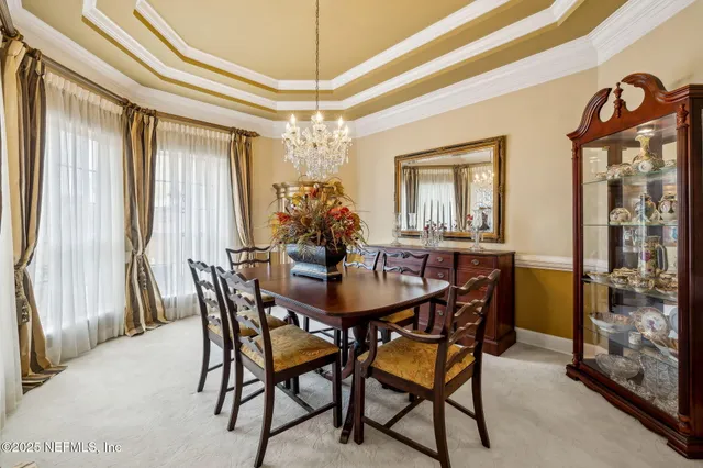 $949,900 | 10014 Vineyard Lake Road East, Jacksonville, FL 32256