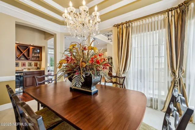 $949,900 | 10014 Vineyard Lake Road East, Jacksonville, FL 32256