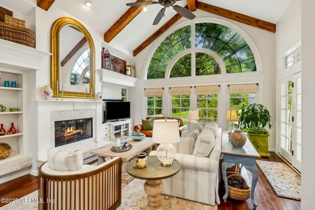 $949,900 | 10014 Vineyard Lake Road East, Jacksonville, FL 32256