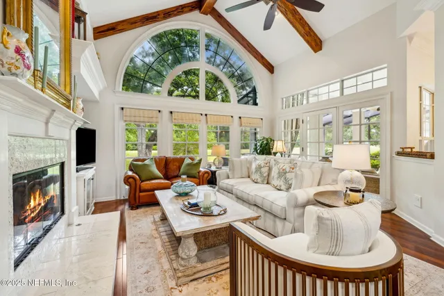 $949,900 | 10014 Vineyard Lake Road East, Jacksonville, FL 32256