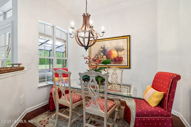 $949,900 | 10014 Vineyard Lake Road East, Jacksonville, FL 32256