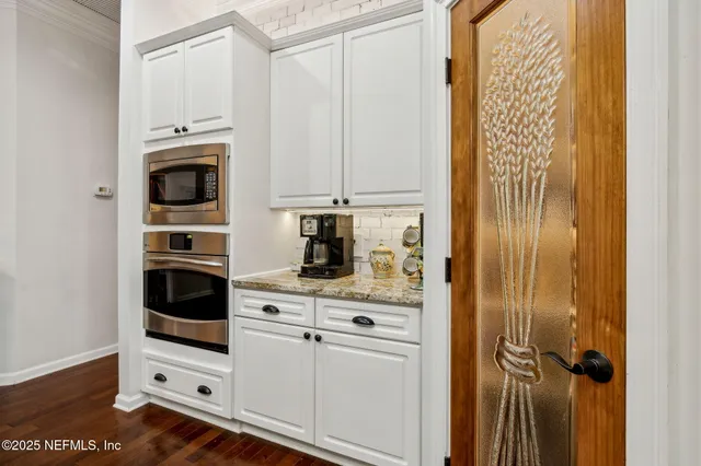 $949,900 | 10014 Vineyard Lake Road East, Jacksonville, FL 32256