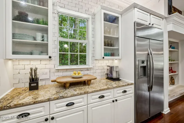 $949,900 | 10014 Vineyard Lake Road East, Jacksonville, FL 32256