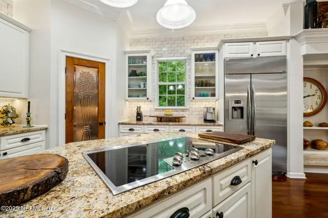 $949,900 | 10014 Vineyard Lake Road East, Jacksonville, FL 32256