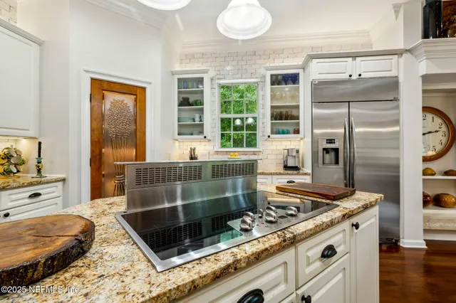 $949,900 | 10014 Vineyard Lake Road East, Jacksonville, FL 32256