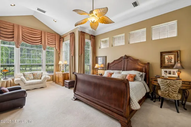 $949,900 | 10014 Vineyard Lake Road East, Jacksonville, FL 32256