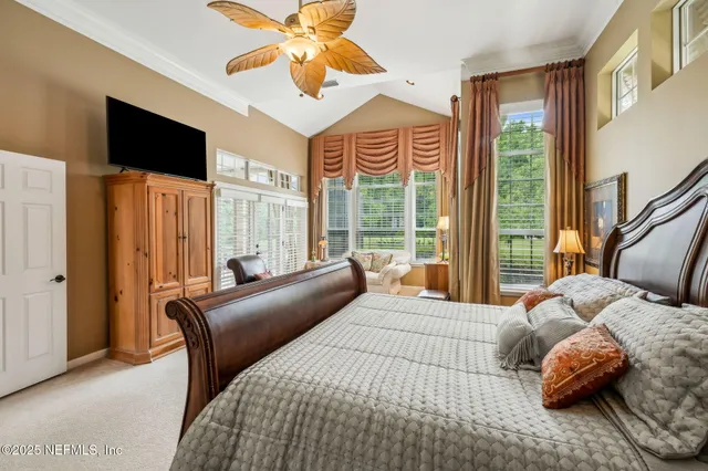 $949,900 | 10014 Vineyard Lake Road East, Jacksonville, FL 32256