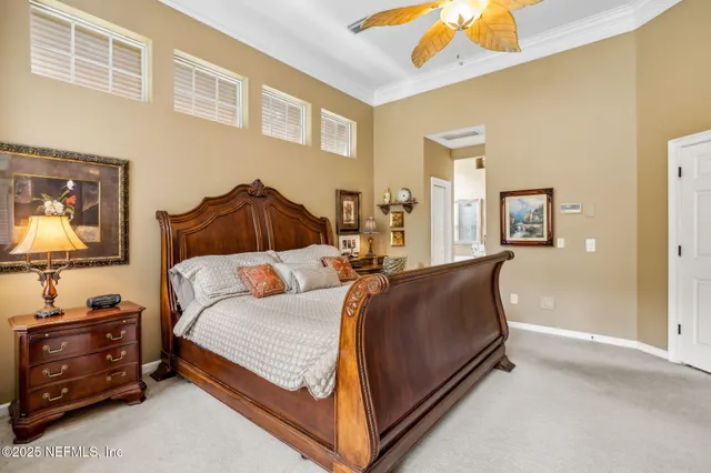 $949,900 | 10014 Vineyard Lake Road East, Jacksonville, FL 32256