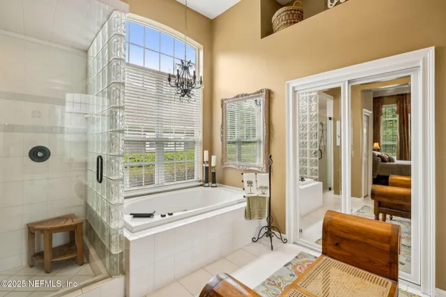 $949,900 | 10014 Vineyard Lake Road East, Jacksonville, FL 32256